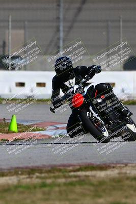 media/Jan-21-2023-Fastrack Riders (Sat) [[fcf3f88a30]]/Level 3/Session 3 Turn 9/